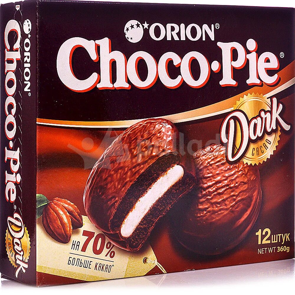 Choco 1. «Орион» Чоко Пай 12 шт. Печенье Орион Чоко Пай. Orion чокопай вкусы. Печенье Чоко Пай Орион 360.