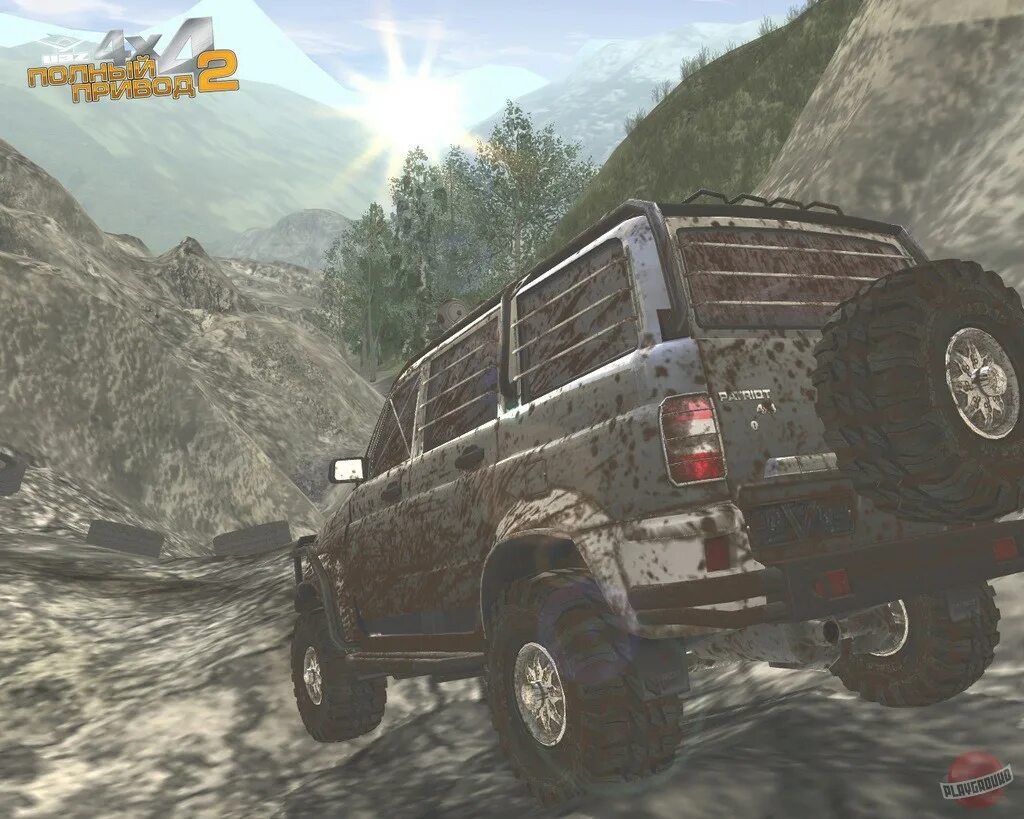 Uaz 4x4 полный привод 3. Полный привод: уаз 4x4. Полный привод: уаз 4x4. Полный привод 2 уаз. Уаз 4х4 полный привод 2 сибирский призыв.