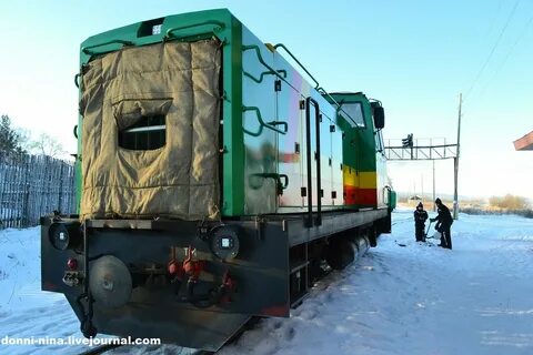 Автобус алапаевск верхняя синячиха