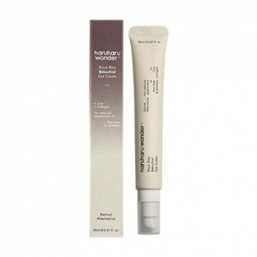 Tiam vita a bakuchiol firming eye cream. Herbivore botanicals moon dew 1% bakuchiol and peptides retinol alternative eye cream. Lamelin антивозрастной крем с ретинолом и бакучиолом retinol bakuchiol wrinkle cream. Крем для век с бакучиолом. Крем для век с бакучиолом.