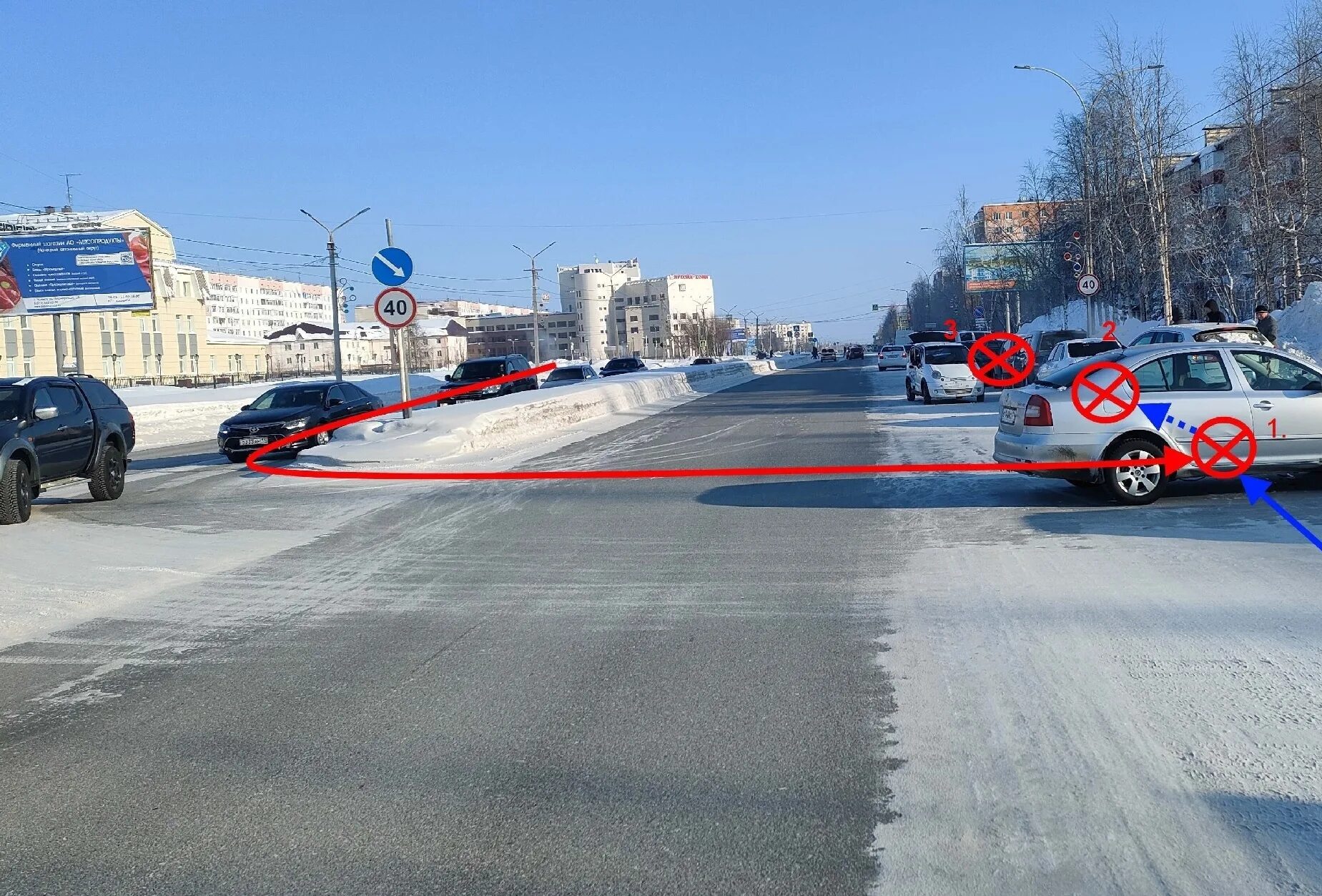 Гранд усинск. Усинск улица строителей. Строителей 3 усинск. Бар усинск. Строителей 16 усинск.