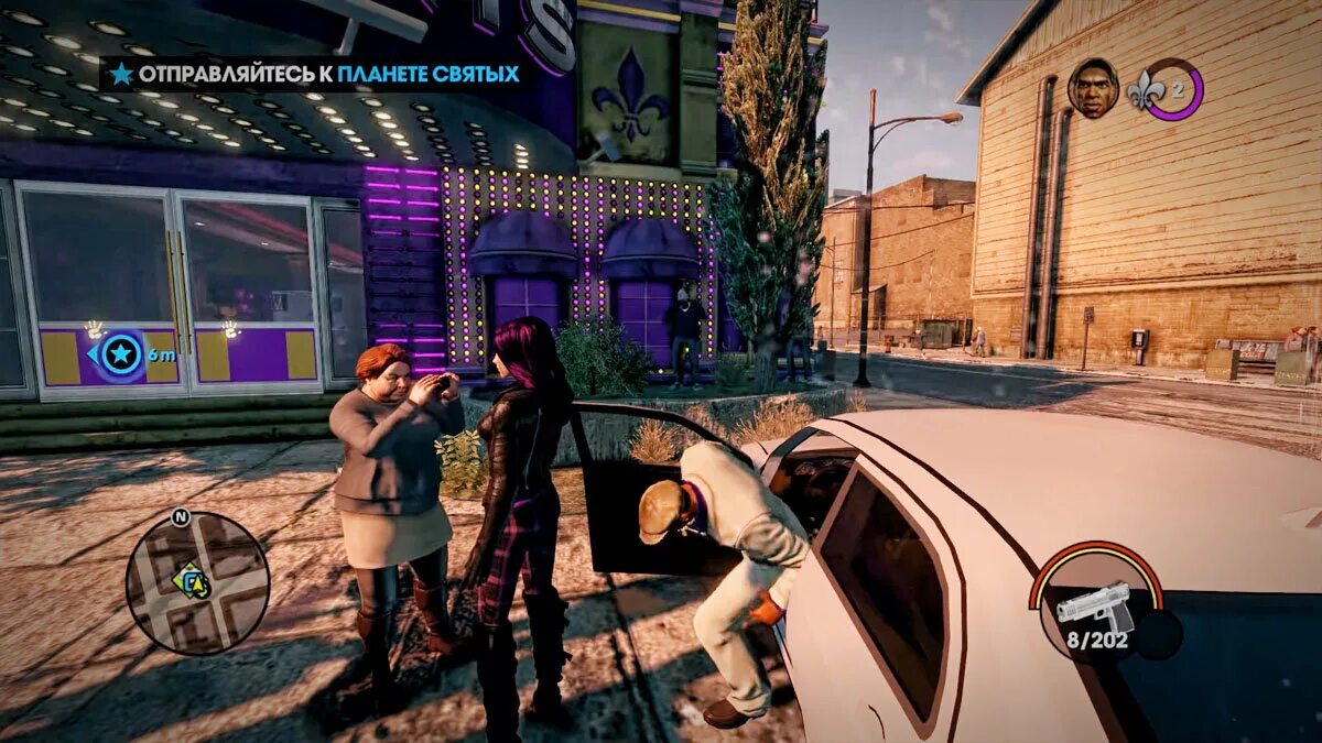 Saints Row 2 полицейский участок. Saints Row 3 Балаклава. Игры похожие на GTA. Игры типа ГТА. Топ игр похожих на гта