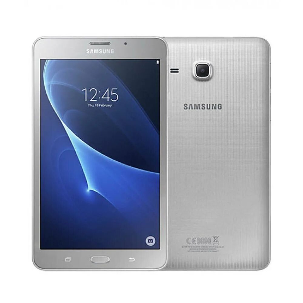 Galaxy tab a9 8 128. Samsung galaxy tab a sm-t285. планшет samsung galaxy tab a 7.0. samsung sm-t285. samsung galaxy tab a6 sm-t285.