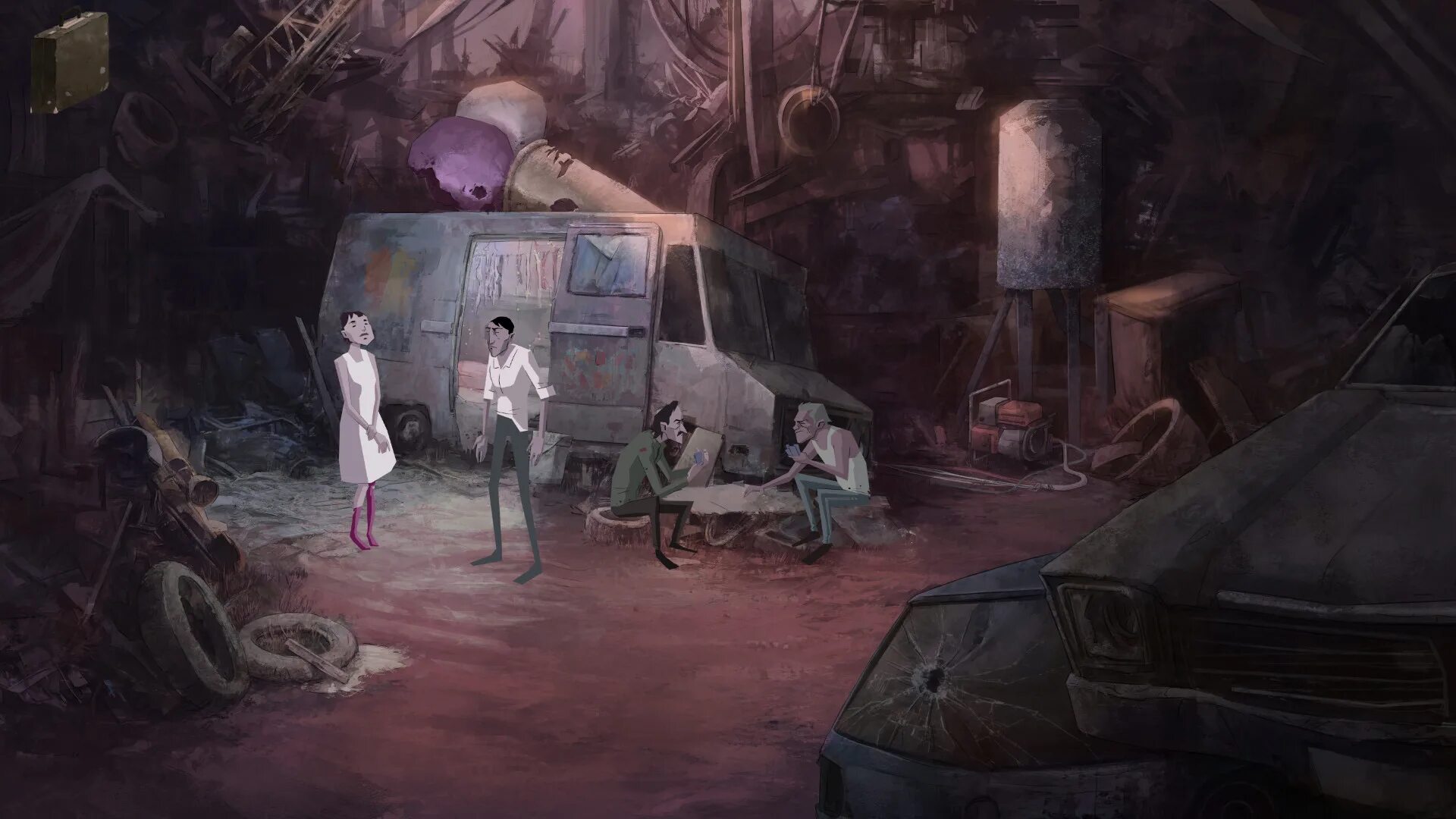 Gorillaz tomorrow comes today альбом. группа gorillaz. гориллаз 2d tomorrow comes. Gorillaz tomorrow comes today обложка. Gorillaz tomorrow comes.