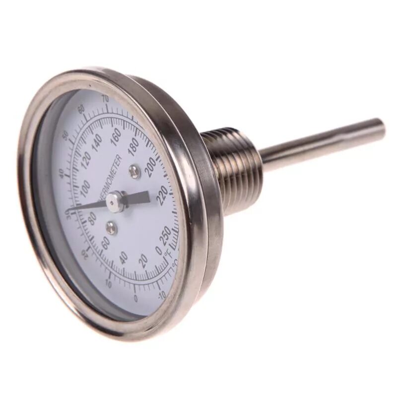 Термометр бтз для самогонного аппарата. Датчики для самогонного аппарата. Термометр бтз 0-120. Датчики для самогонного аппарата. Термометр для куба самогонного аппарата.