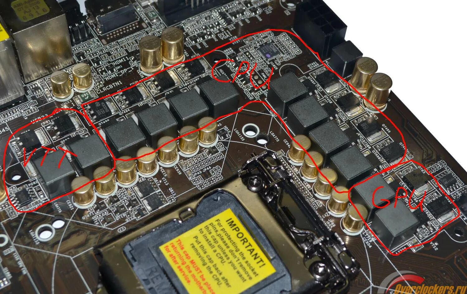 Линии питания процессора. Конденсаторы VRM видеокарты. Дросселя VRM. Дроссель VRM на материнской плате. Питание материнской платы VRM.