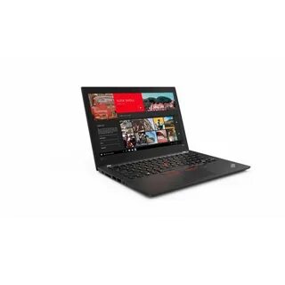 Lenovo vega 8