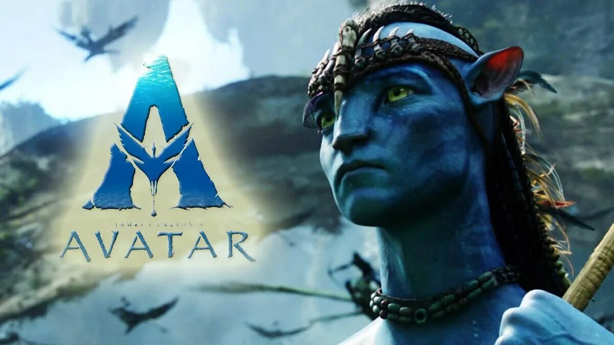 Avatar world 2024 год. Аватар 2. Аватар Кэмерон.