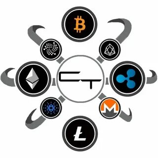 Контур tokens exe