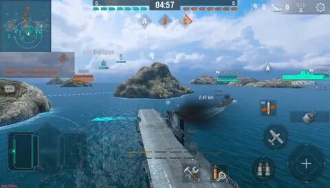 Ворлд игра андроид