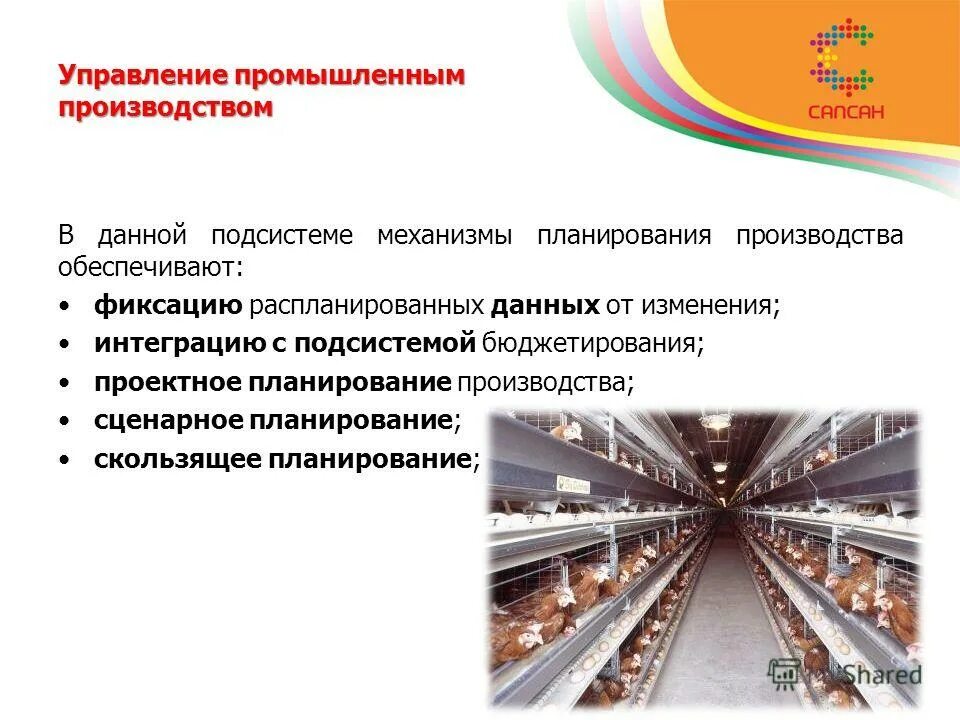 Как описать продукт в проекте. Описание функций продукта. Содержание 1 отдел 3. Зачем корзины srm в 1с предприятие. Содержание 1 отдел 3.