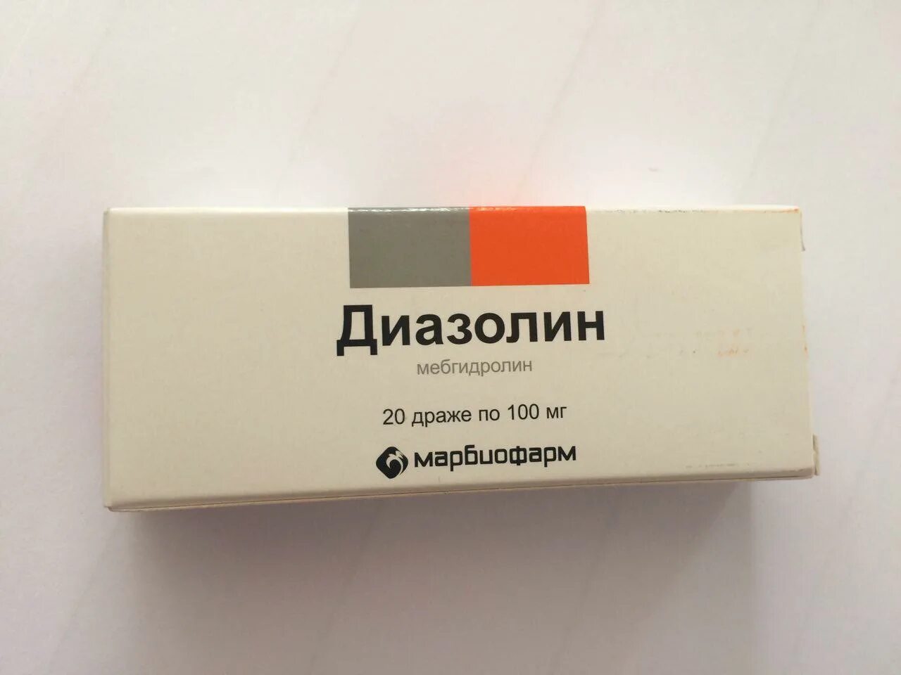 Диазолин при отеке квинке. Диазолин на латинском. Диазолин валента фармацевтика. Отек квинке классификация. Диазолин валента фармацевтика.