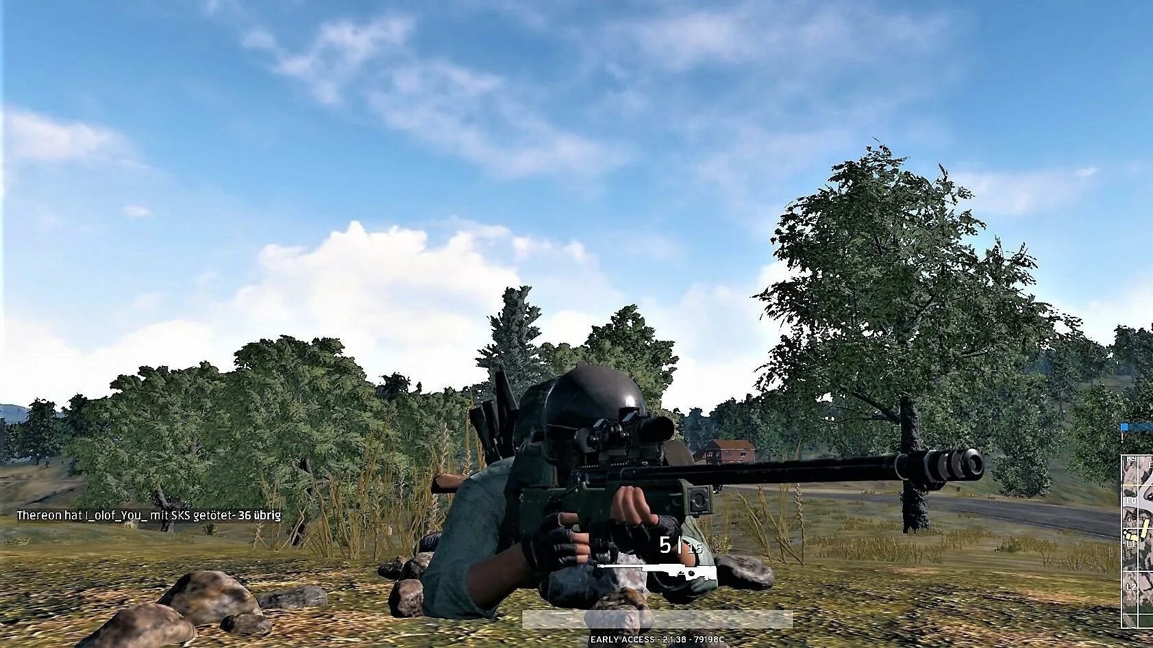 Pubg эмоции. Pubg снайпер. перестрелка pubg mobile. пабг снайперские учения. пабг стрельба.