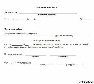 Приказ о назначении стажировки образец. Приказ о назначении стажировки образец. Распоряжение о наставничестве образец. Приказ о допуске работника после стажировки. Приказ о назначении стажировки образец.