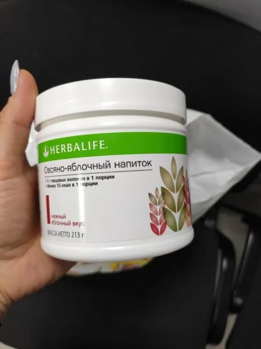 Овсяно-яблочный напиток Гербалайф. Овсяно яблочный напиток Herbalife. Овсяно-яблочный напиток Гербалайф состав. Овсяно-яблочный напиток Herbalife Гербалайф Multi-Fiber.