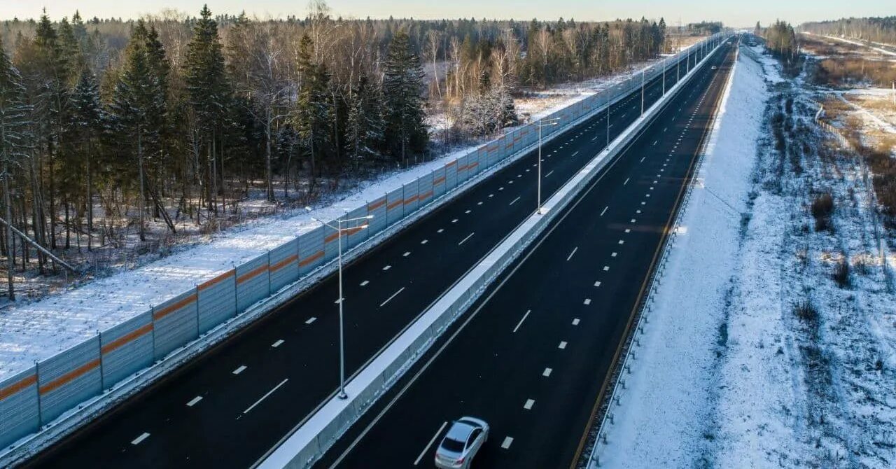 А113 дорога. Цкад 4. А113 дорога. Центральная кольцевая автомобильная дорога а-113 (цкад). Дороги автодора.