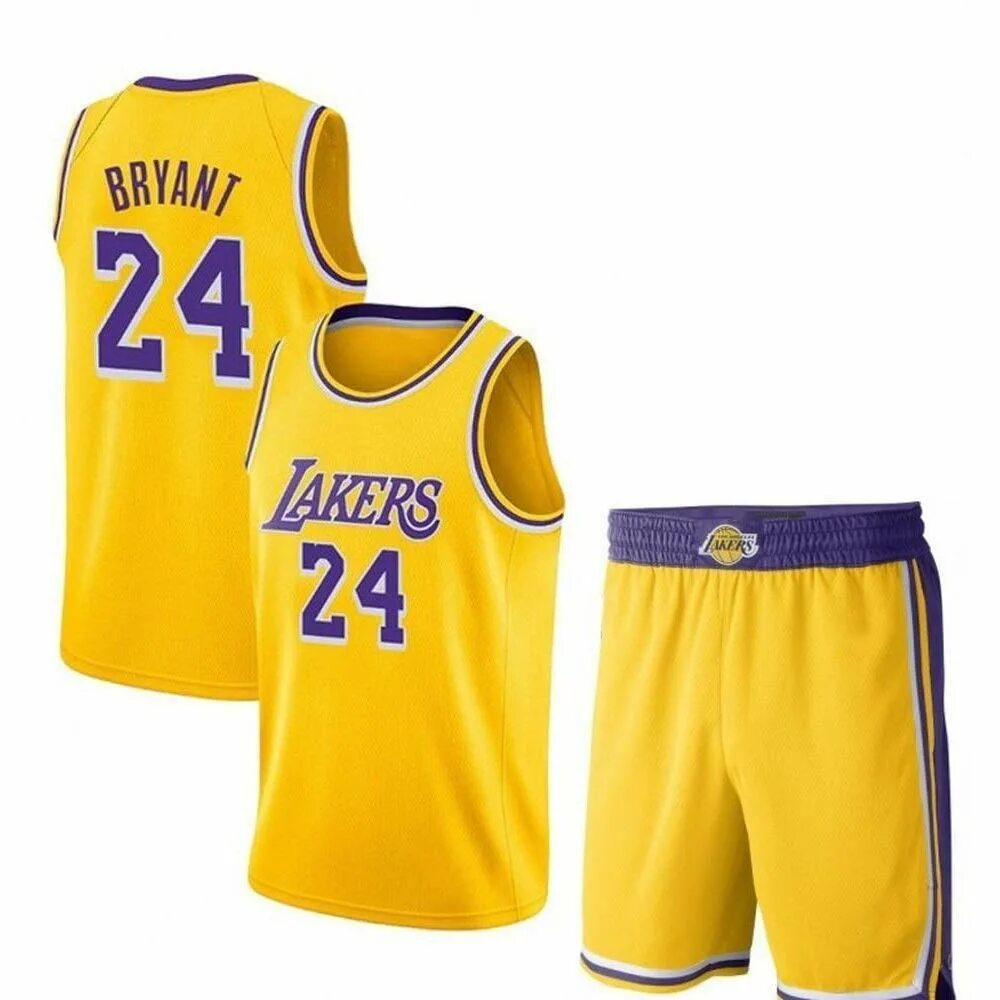 Коби брайант 1998. Форма lakers 2018. Джерси коби. Джерси коби. Джерси лейкерс.