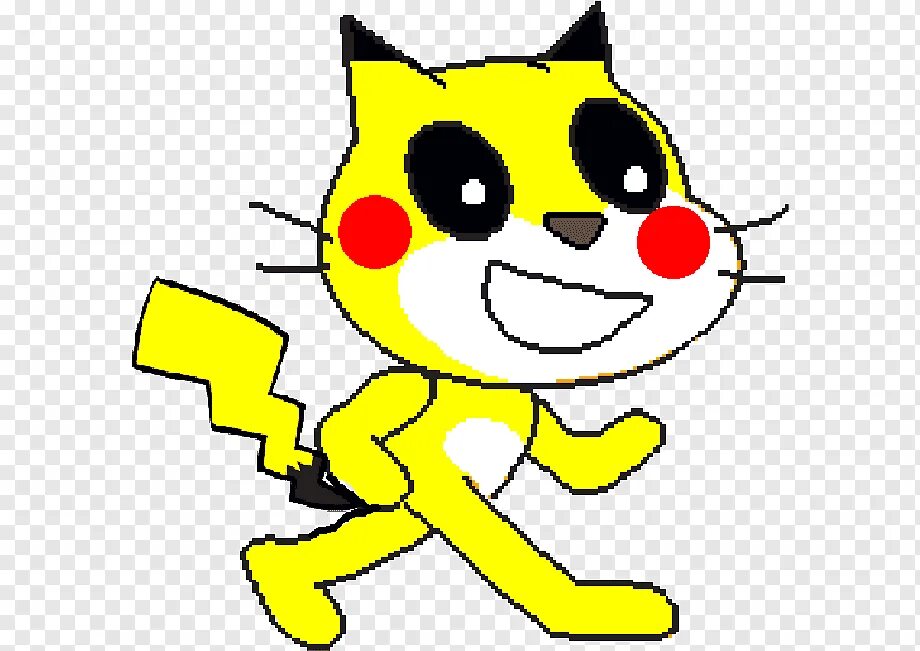 Up scratch cat. Котик скретч. персонажи для скретч. спрайты для скретч. scratch спрайты кота.