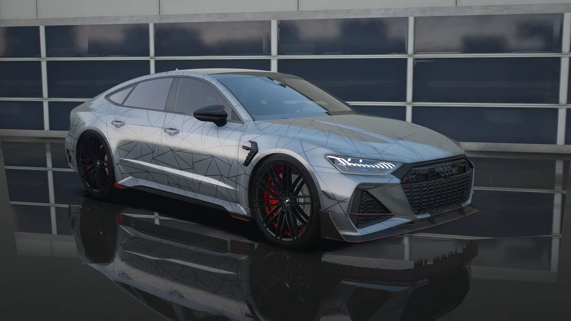 Audi rs7 abt. Audi rs7 abt gta5. ауди рс 7 1. ауди рс7 арт. rs7.