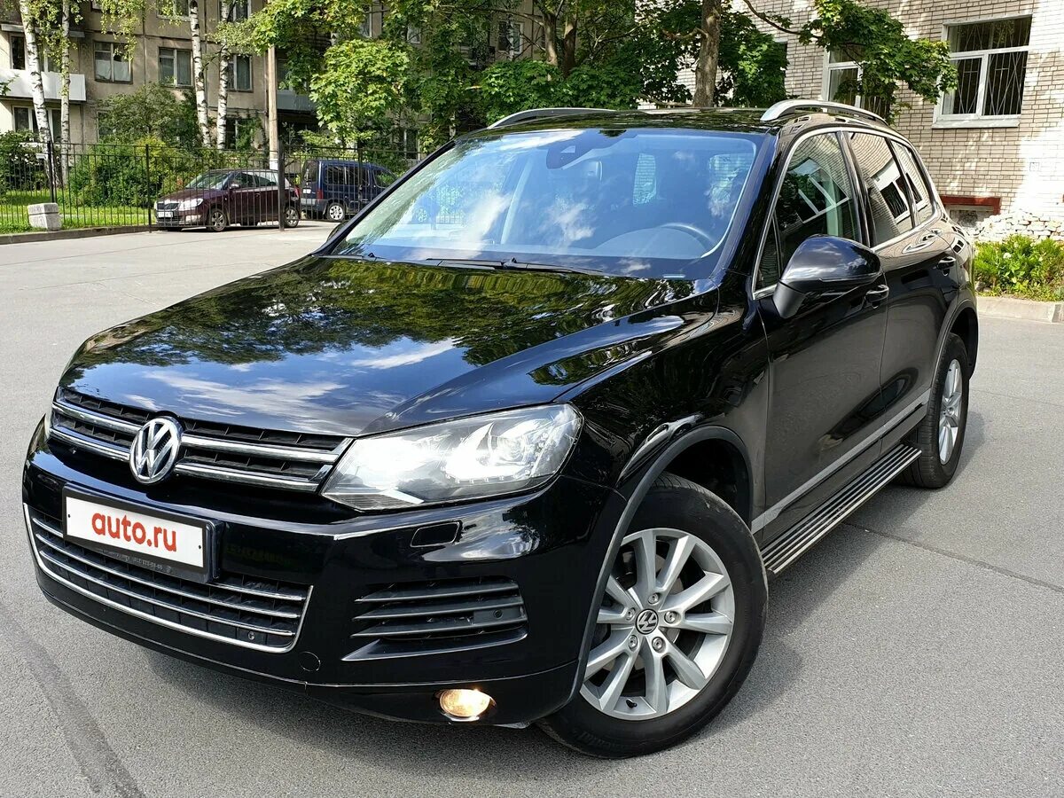 Volkswagen polo sedan 2010 черный. Фольксваген пассат сс 2021. Volkswagen touareg 2013 black. Volkswagen polo sedan 2011 чёрный. Volkswagen golf black.