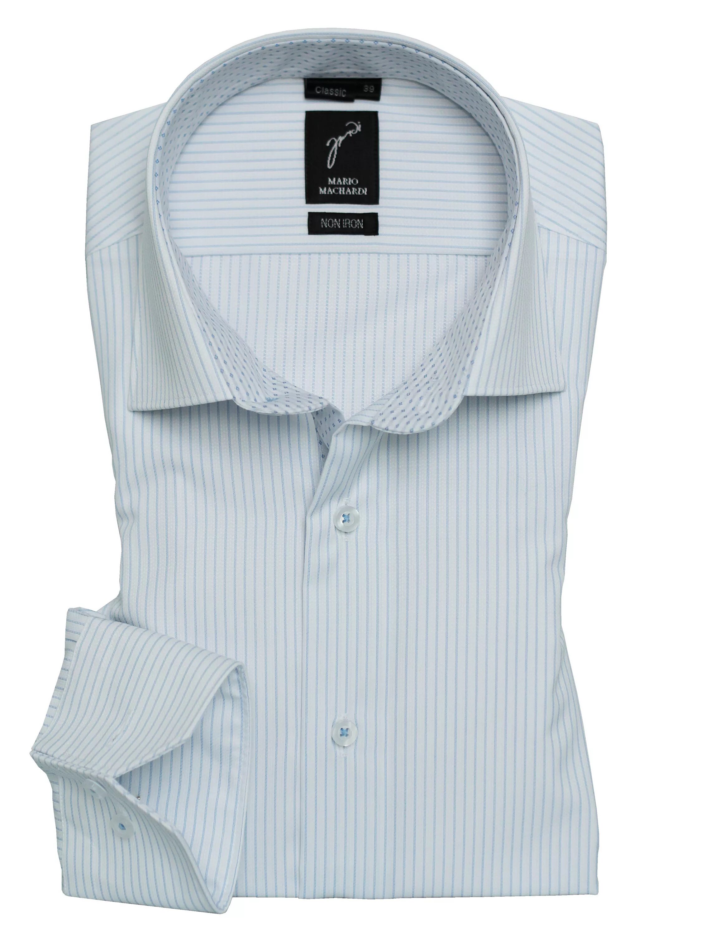 Рубашки нон айрон. Рубашки нон айрон. Non iron рубашки мск. Нон айрон рубашки что это. Рубашки нон айрон.