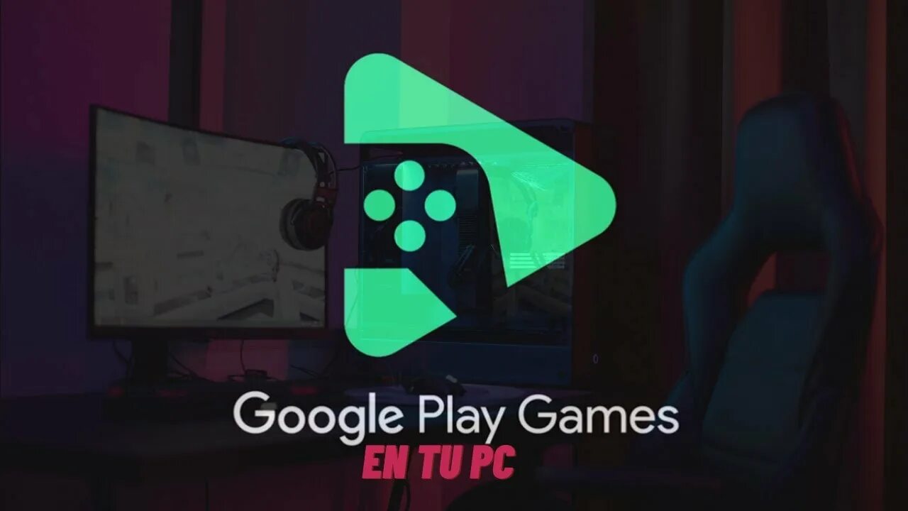 Play game service are. Play game service are