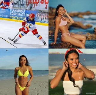 Кайла Франческа 