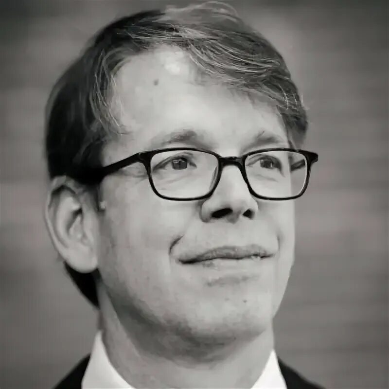 Andrew g. Andrew g