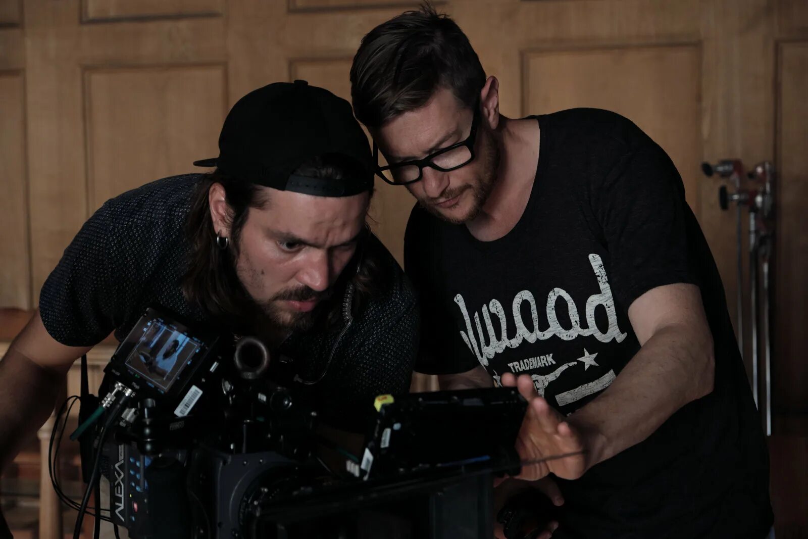 Заступники сериал 2 сезон. Заступники 3 сезон дата выхода. Заступники 3 дата выхода. Заступники 3 дата выхода. Заступники сериал мари ворожи.