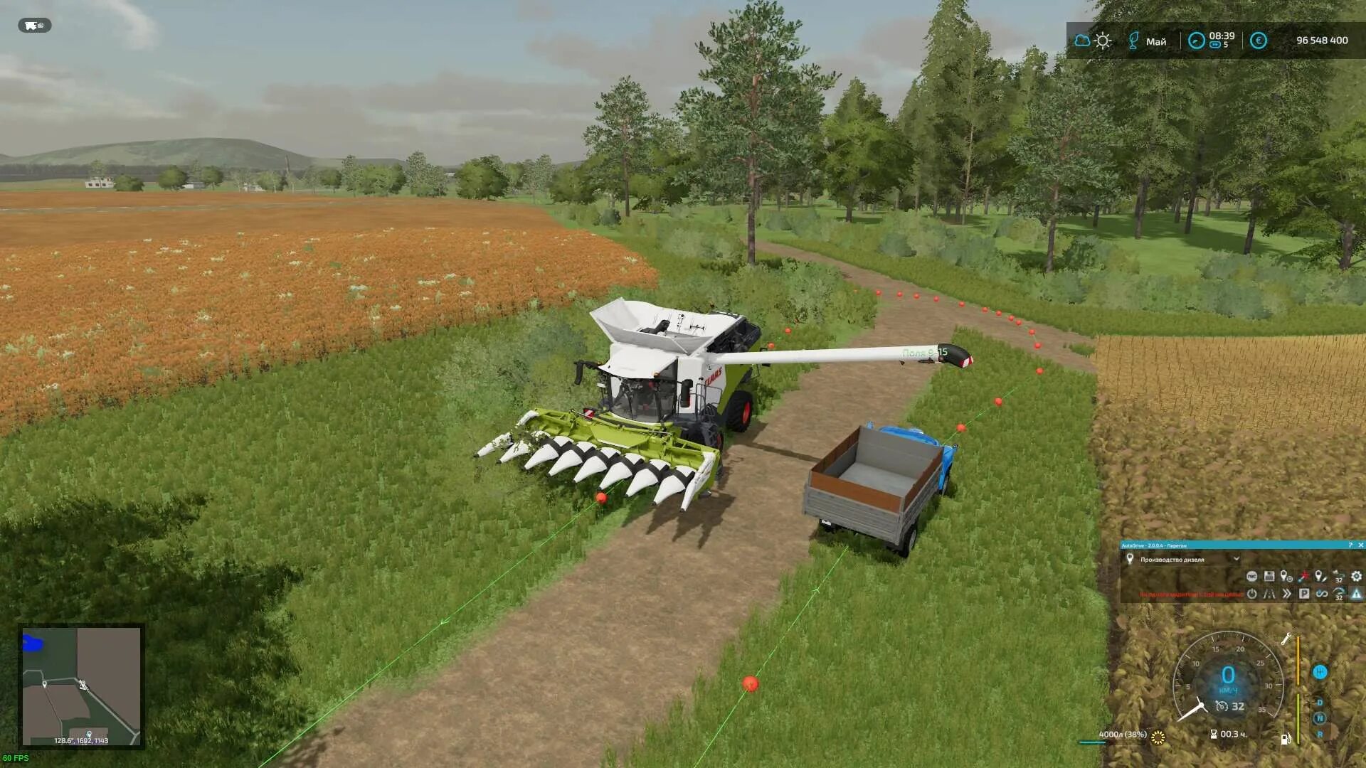 Карты на фарминг симулятор 22. Farming simulator 22 карты. farming simulator 19 бухалово. карты для farming simulator 2025. фс 22 бухалово.