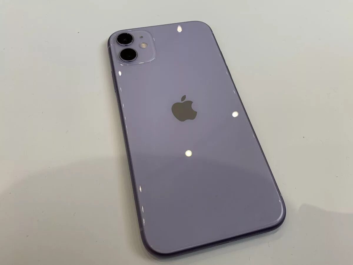 Айфон 11 тольятти. Iphone 11 Lavender. Айфон 11 Промакс лавандовый. Iphone 14 Pro Max. Айфон 11 Лаванда цвет.