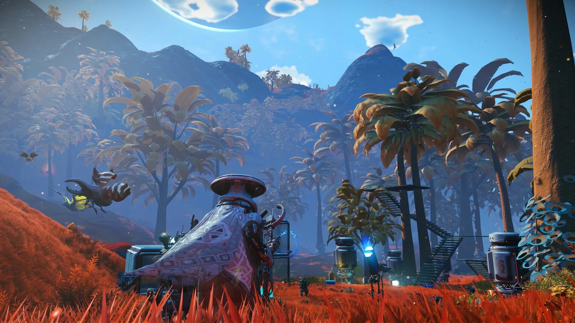 No man s sky xbox. No mas Sky Echoes. Аутофаг no mans Sky. No man's Sky VR. No man's Sky: Expeditions.