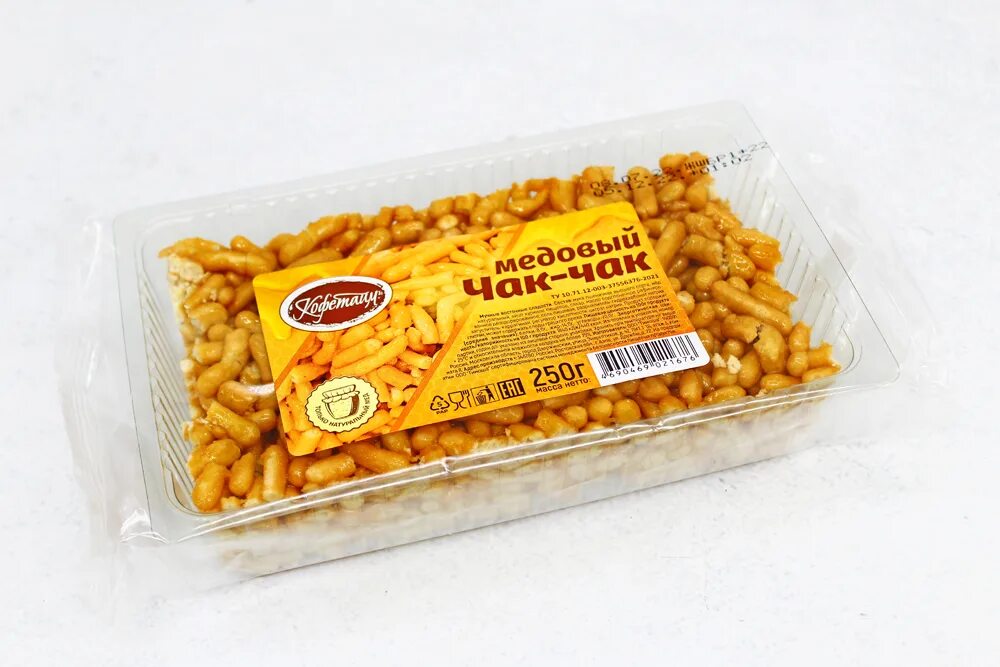 Чак чак "восточная сладость" 200гр. Чак чак 1. Восточная сладость чак чак. Чак чак "тамле" 200 гр. Что такое чак-чак сладость.