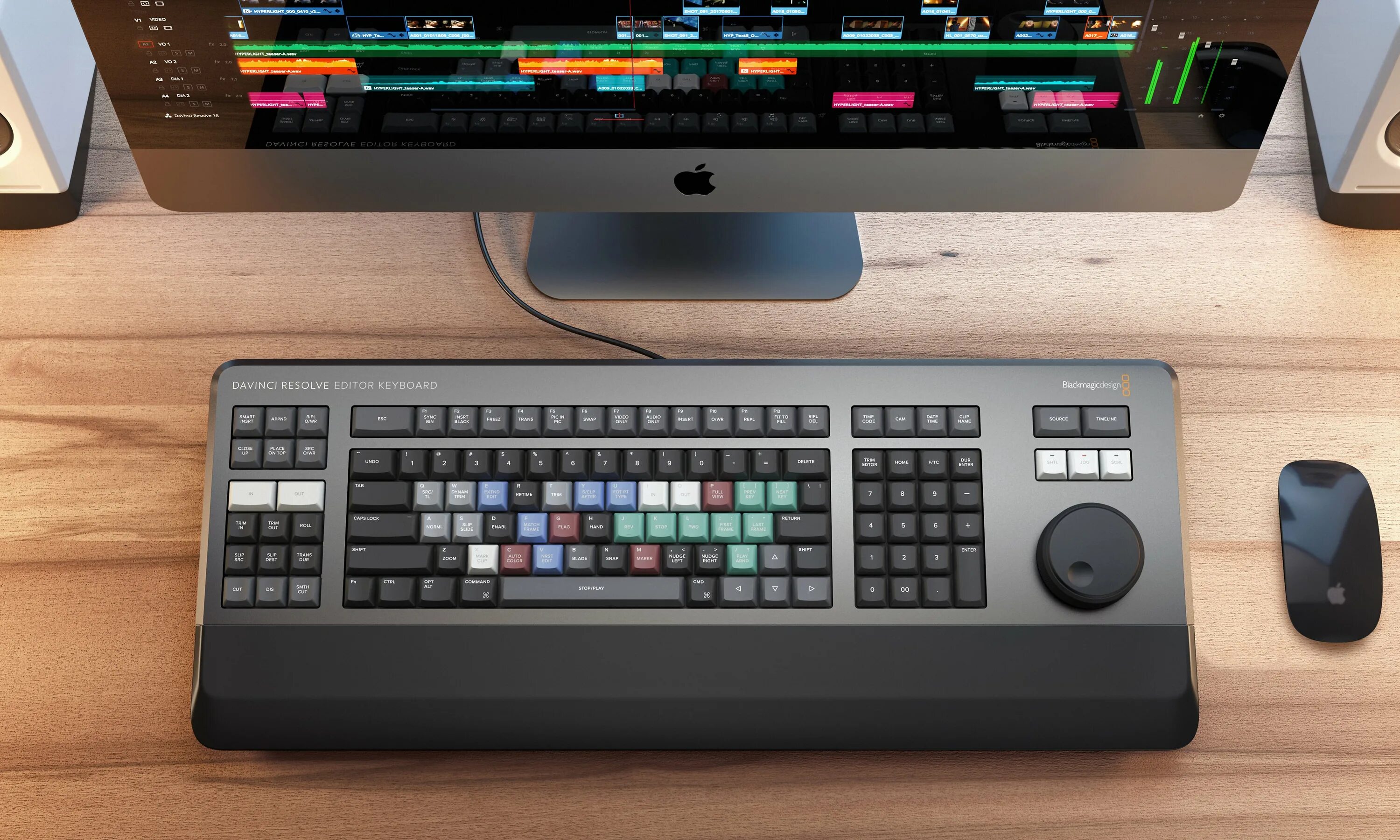 Davinchi resolve. Клавиатура davinci resolve. клавиатура blackmagic. blackmagic davinci. blackmagic davinci resolve editor keyboard.