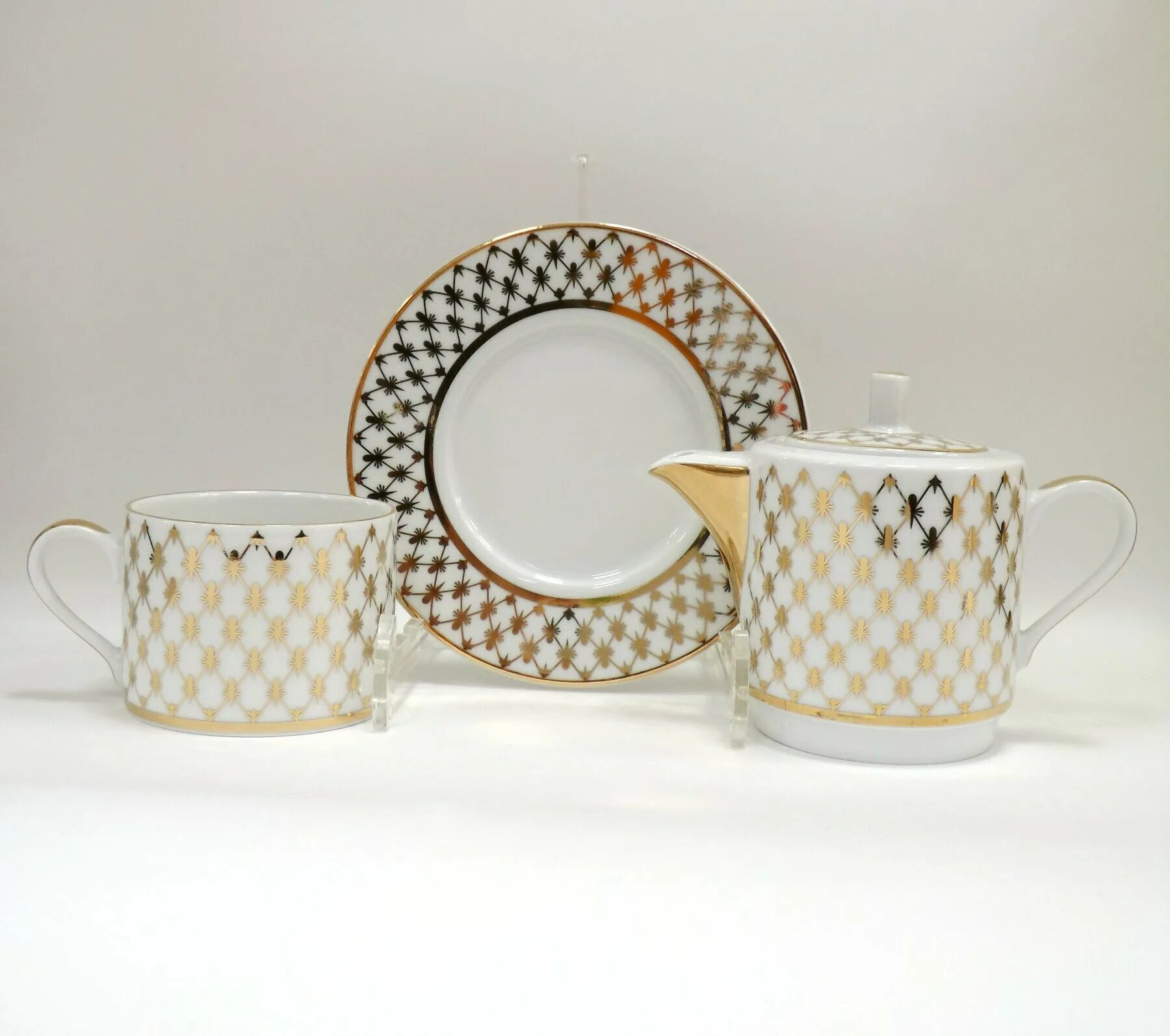 ифз сервиз кобальтовая сетка. чайный сервиз ифз. чайный сервиз ифз. сервиз скарлетт императорский фарфор. сервиз тодес лфз.