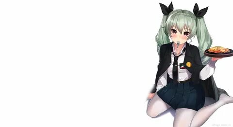 Anchovy s club отзывы
