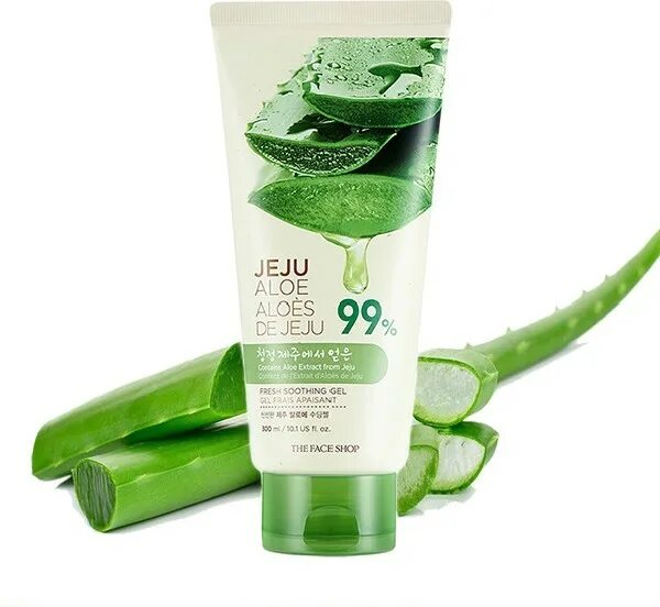 Jeju aloe. Jeju Aloe Fresh Soothing Gel 95 %. Jeju Fresh Aloe Soothing Gel 99%. Victoria i 02.09.2020 the face shop Jeju Aloe Fresh Soothing Gel 300m. The Saem гель для тела Jeju Fresh Aloe Soothing Gel 99%, 300 мл.