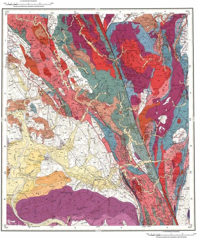 N 45 x. Геология Новосибирска карта. Геологическая карта Новосибирской области. Геологическая карта листа n-52-х. Геологическая карта Искитимского района.