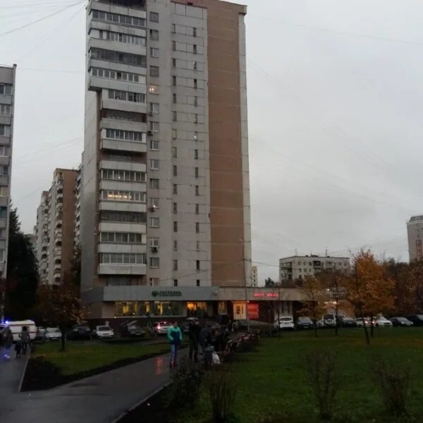Москва проезд дежнева 1. Дежнева 27 корпус 2. дежнева 27 к2. дежнева 27 корпус 1. проезд дежнева 27 к1 москва.