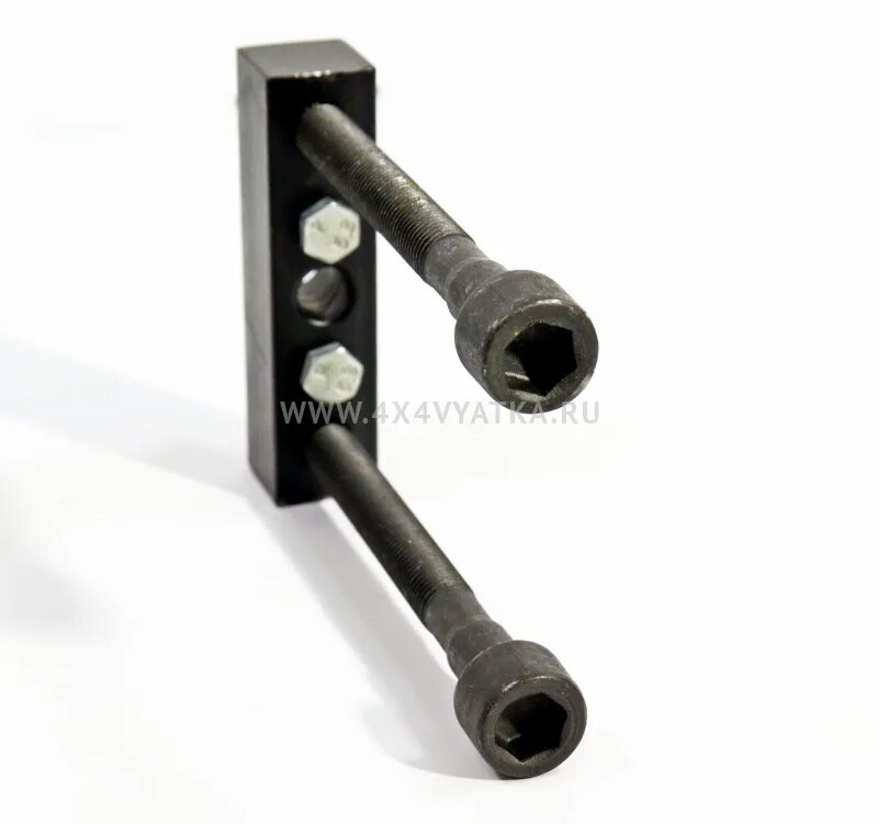 Распредвал змз 409. Монтажная головка для шиномонтажного станка teco an-019. Монтажная головка хантер революшен. Змз 514 блок цилиндров. Съемник шкворней уаз.