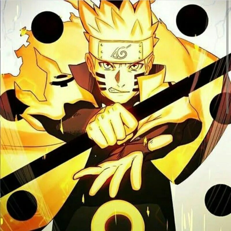 Наруто узумаки мудрец 6 путей. Наруто узумаки в режиме мудреца шести путей. Наруто режим курамы шести путей. Режим мудреца шести путей наруто в боруто. Режим рикудо мудреца 6 путей.