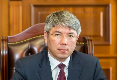 Цыденова улан удэ