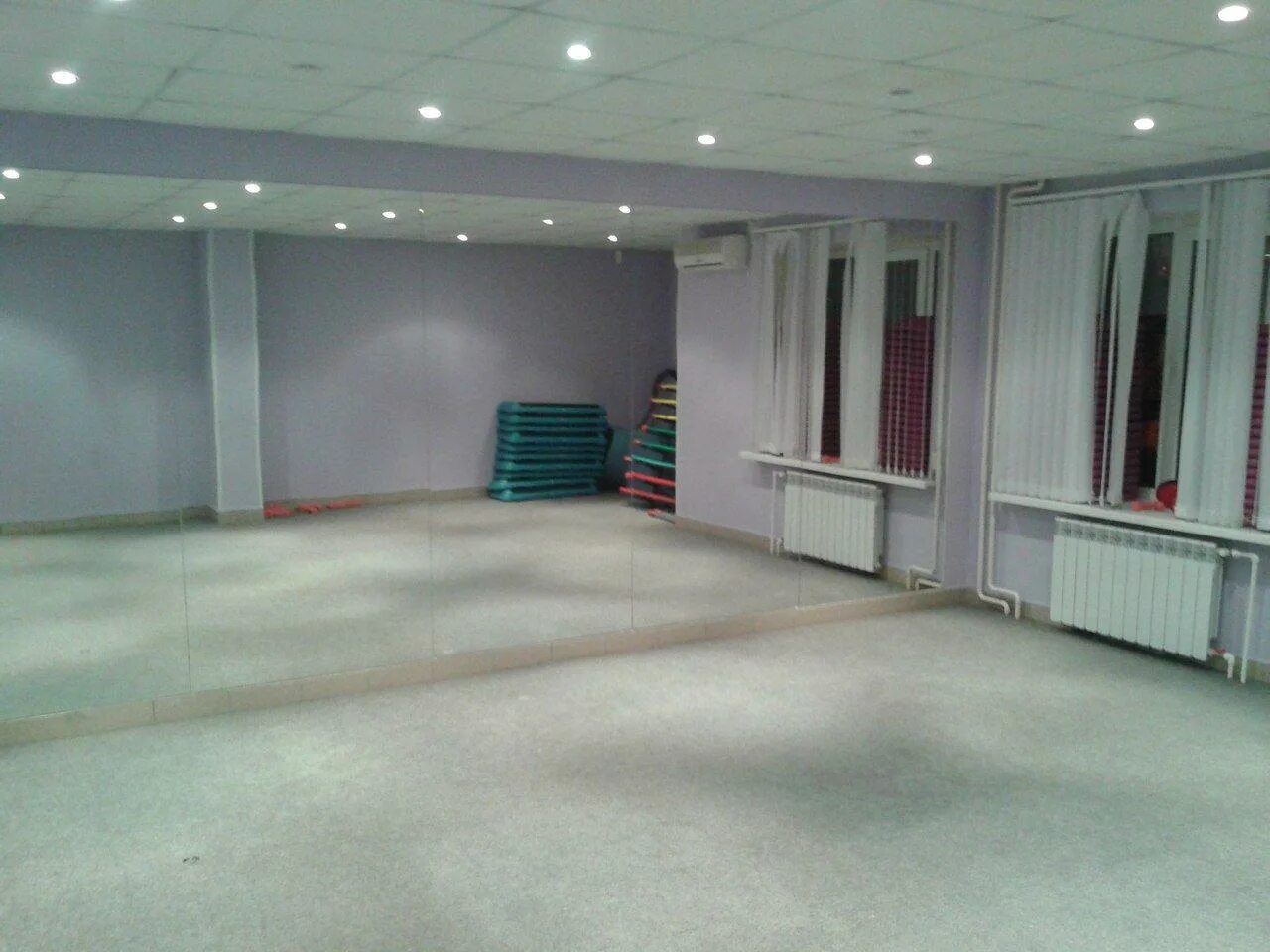 Re gym. Victoria gym, самара. ретуальныйзал зал на ул бобруйск ой в самаре.