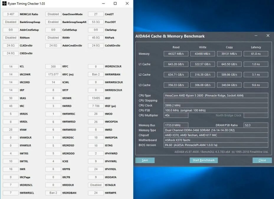 Ryzen 5 2600 память. R5 2600 aida64. Ryzen 5 2600. Ryzen 5 2600 aida64 Core. Hexa Core Ryzen 5 2600.