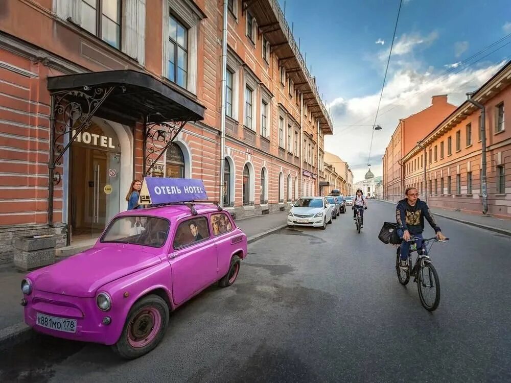 Ломоносов 3 санкт петербург. Улица ломоносова 3 санкт-петербург. Ломоносова 3 санкт-петербург отель. Отель спб ломоносовская. Отель еллоу спб.