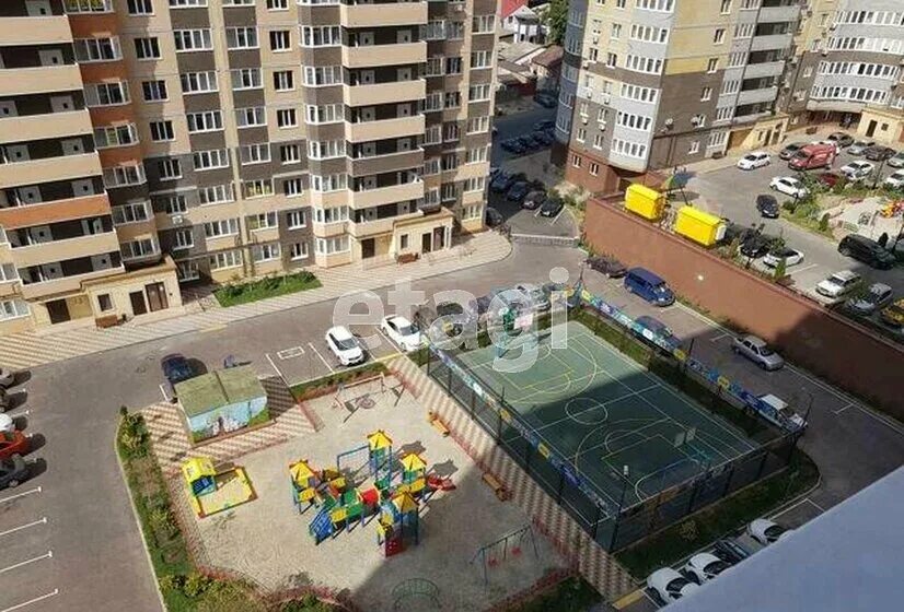 красный аксай 2 литер планировка. ростов-на-дону и жк красный аксай литер 19. югстройинвест красный аксай. вторичка в красном аксае. красный аксай ростов-на-дону планировки.