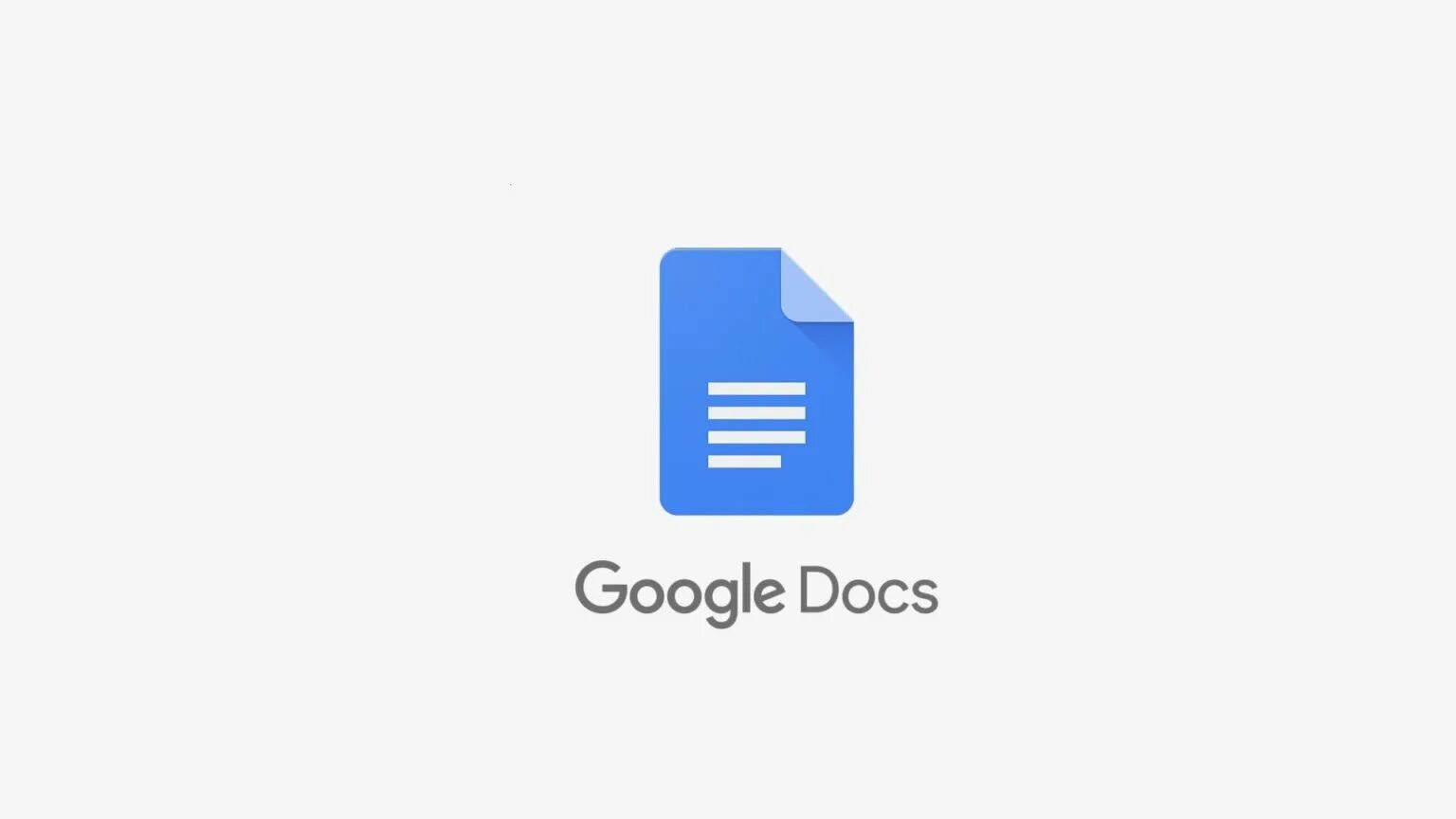 Телефоны google docs. Телефоны google docs