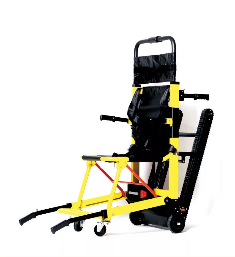 Шагающее кресло. Инвалидная коляска для подъема по лестнице. Инвалиднаякаляяска элекктрическая ступенько Ходд. Электрическая коляска для инвалидов по лестнице. Электроколяска с подъемом по лестнице.