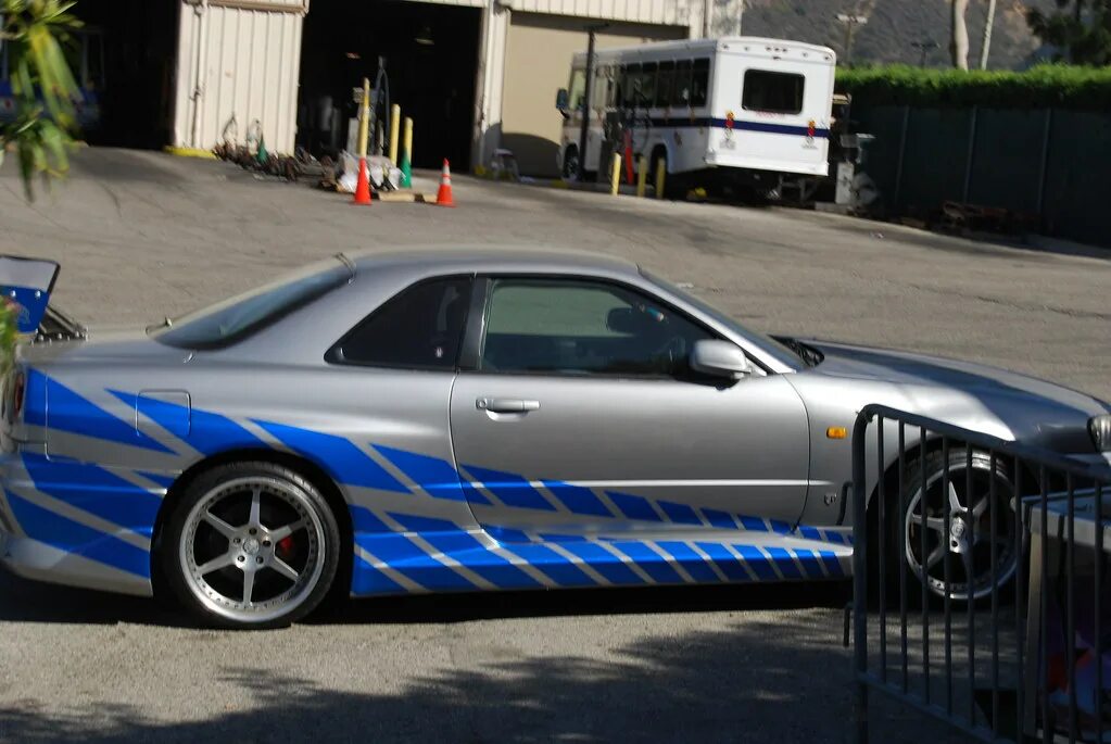 Skyline r34 форсаж. Nissan skyline gtr 34 форсаж 2. nissan skyline gtr r34 форсаж. nissan skyline r34 форсаж. nissan skyline r34 форсаж 2.