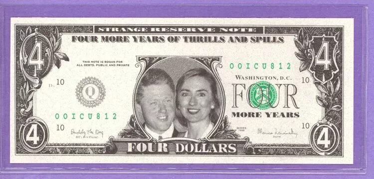 Двухдолларовая банкнота сша. 4 8 доллара. Монета бизон 2014 50 долларов. Вест индийский доллар. Bust usd 8.